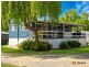 205/55 Sunpatch Parade, Tomakin NSW 2537