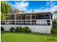 205/55 Sunpatch Parade, Tomakin NSW 2537