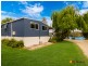 205/55 Sunpatch Parade, Tomakin NSW 2537