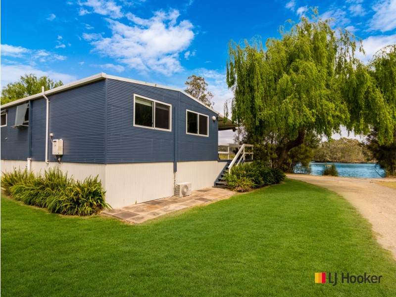 205/55 Sunpatch Parade, Tomakin NSW 2537
