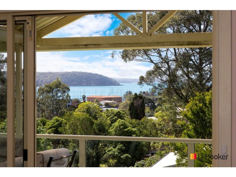 19 Pacific Street, Batemans Bay NSW 2536