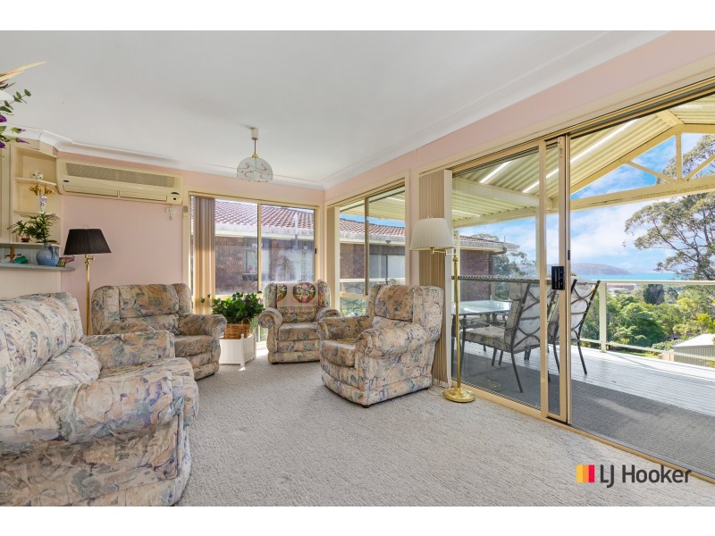 19 Pacific Street, Batemans Bay NSW 2536