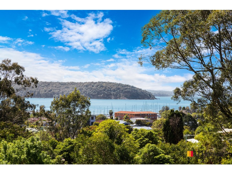 19 Pacific Street, Batemans Bay NSW 2536