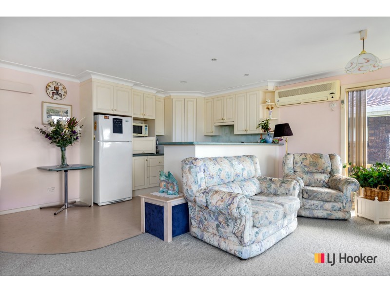 19 Pacific Street, Batemans Bay NSW 2536