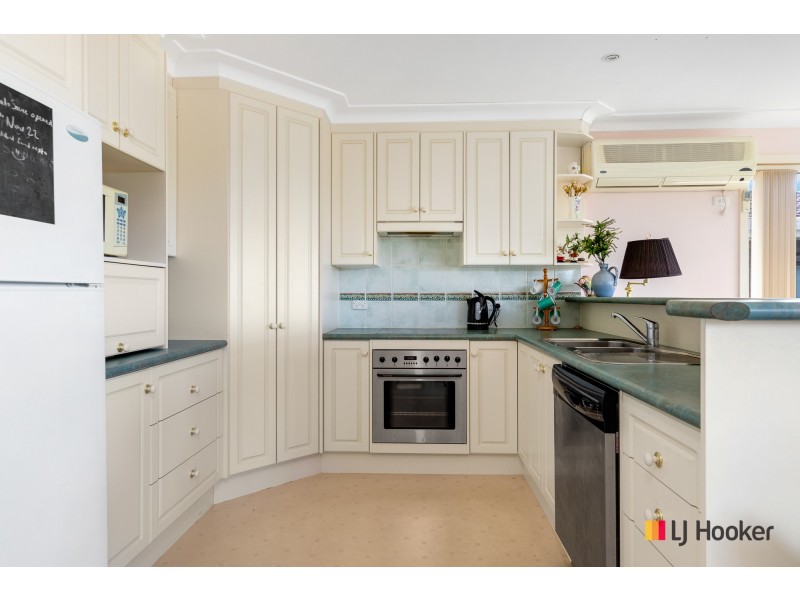 19 Pacific Street, Batemans Bay NSW 2536