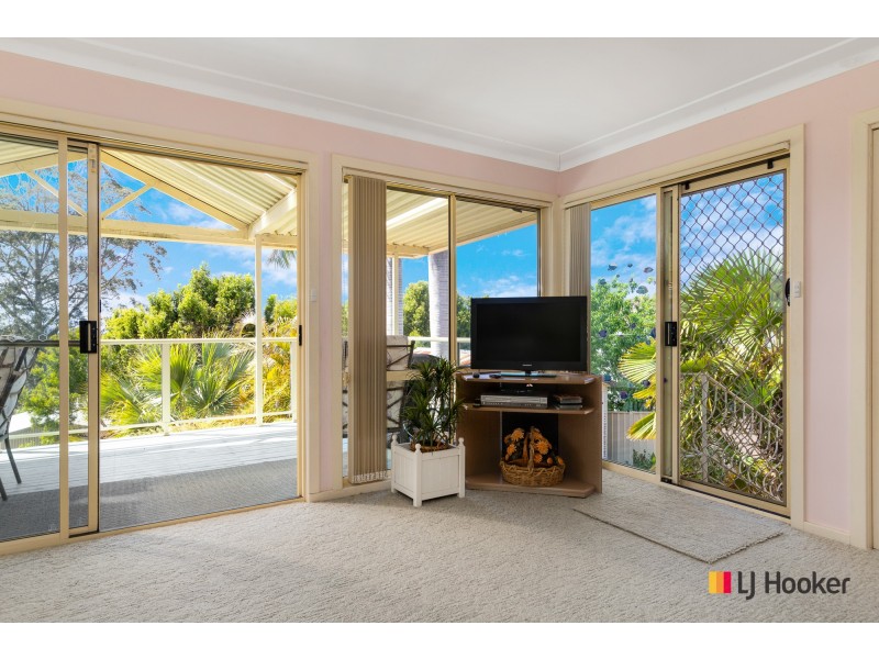 19 Pacific Street, Batemans Bay NSW 2536