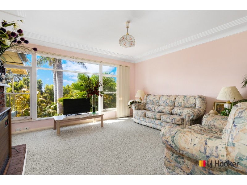 19 Pacific Street, Batemans Bay NSW 2536