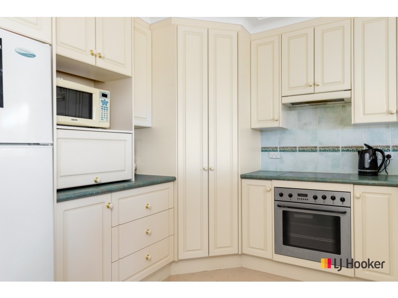 19 Pacific Street, Batemans Bay NSW 2536