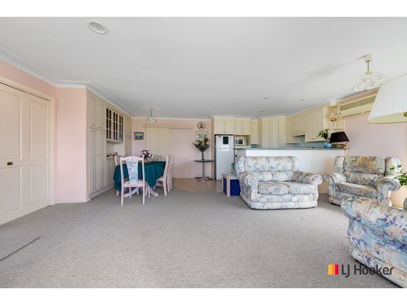 19 Pacific Street, Batemans Bay NSW 2536
