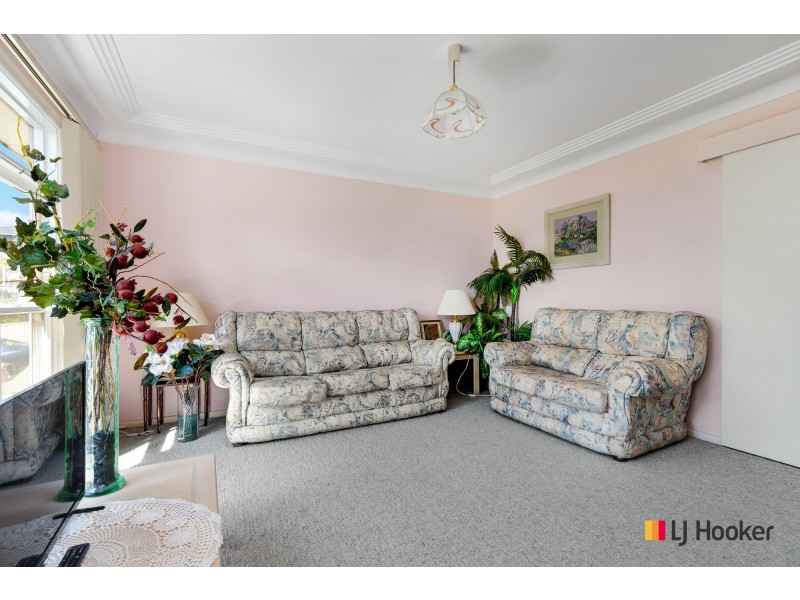 19 Pacific Street, Batemans Bay NSW 2536