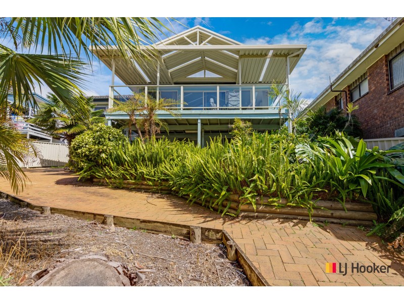 19 Pacific Street, Batemans Bay NSW 2536