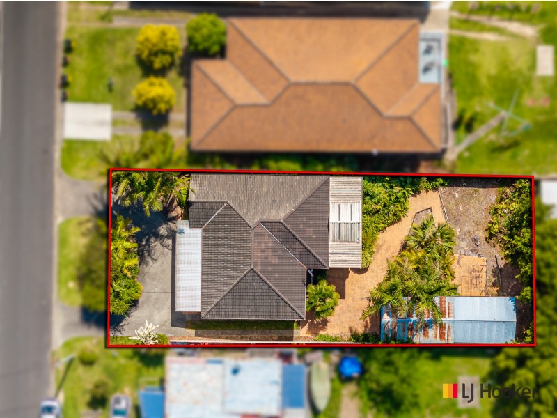 19 Pacific Street, Batemans Bay NSW 2536