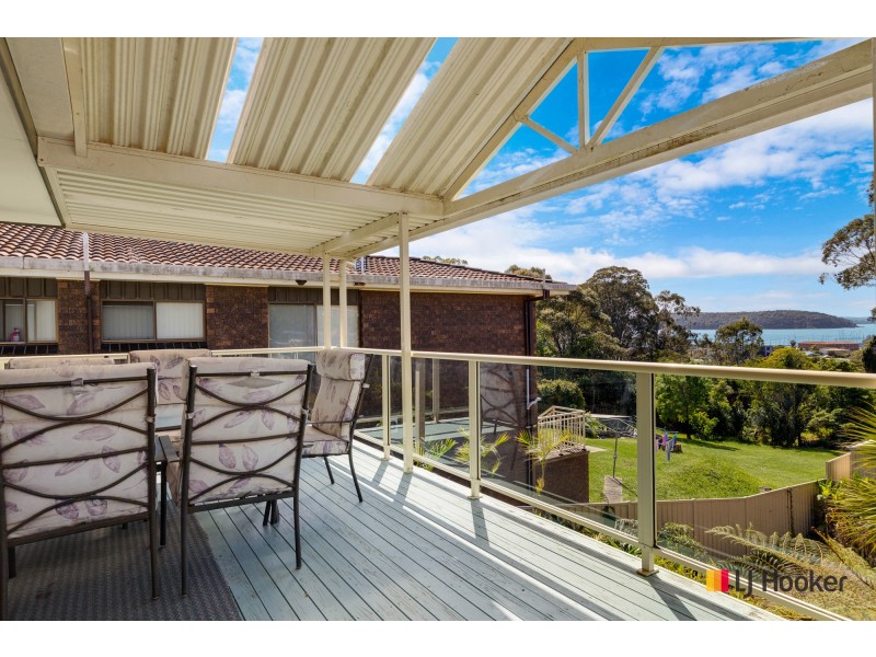 19 Pacific Street, Batemans Bay NSW 2536