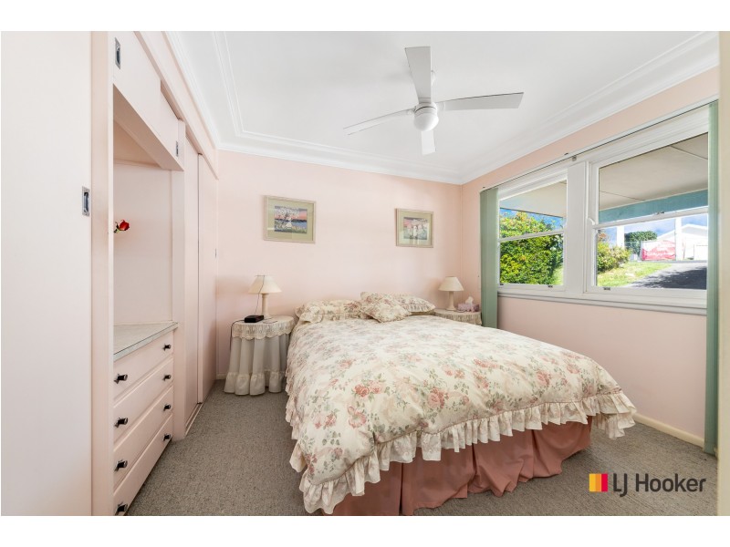 19 Pacific Street, Batemans Bay NSW 2536