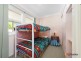 19 Pacific Street, Batemans Bay NSW 2536