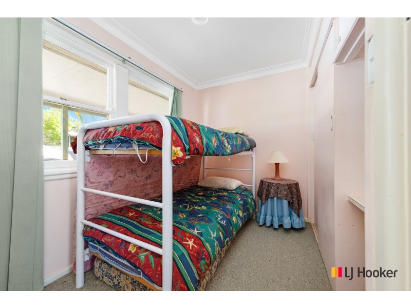 19 Pacific Street, Batemans Bay NSW 2536