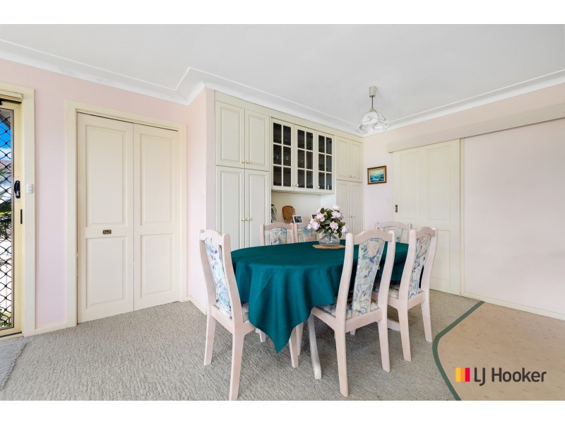 19 Pacific Street, Batemans Bay NSW 2536