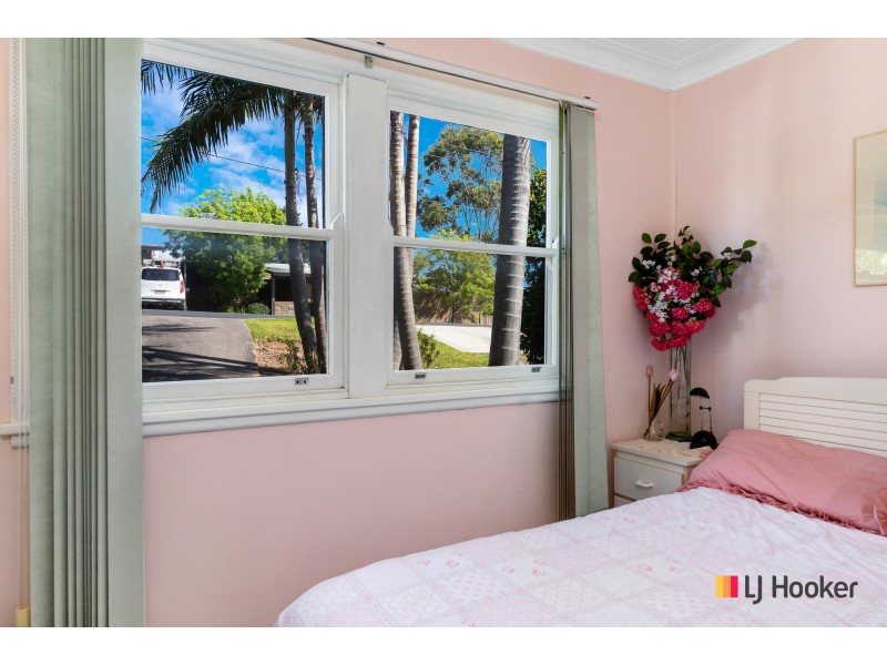 19 Pacific Street, Batemans Bay NSW 2536