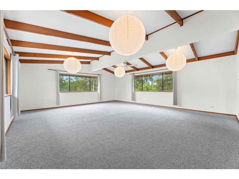 24 Palana Street, Surfside NSW 2536