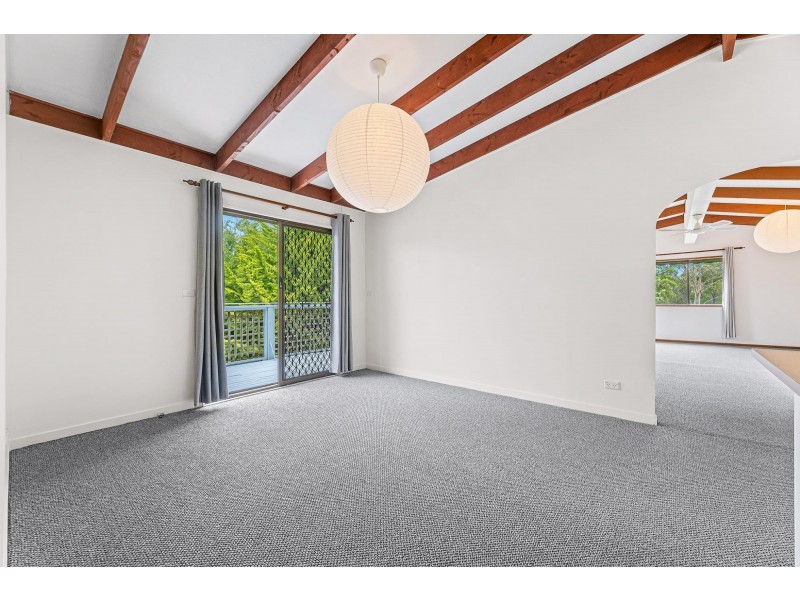 24 Palana Street, Surfside NSW 2536