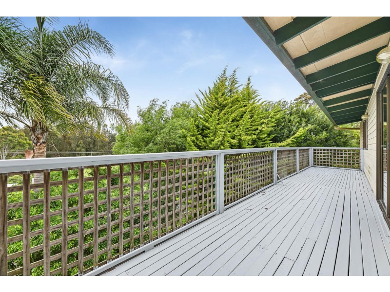 24 Palana Street, Surfside NSW 2536