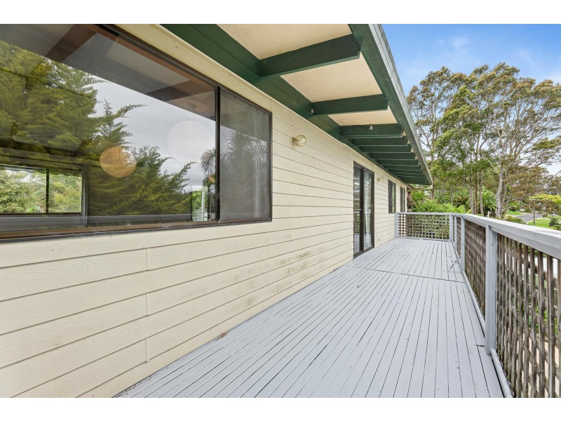 24 Palana Street, Surfside NSW 2536