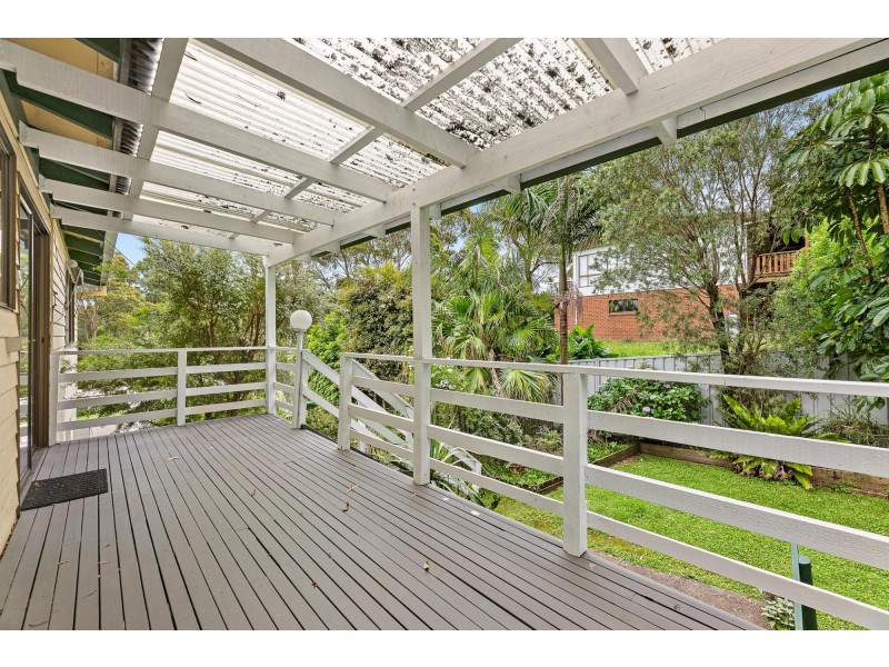 24 Palana Street, Surfside NSW 2536