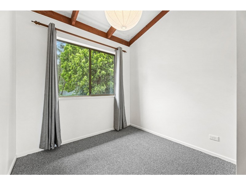 24 Palana Street, Surfside NSW 2536