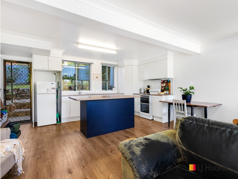 24 Palana Street, Surfside NSW 2536