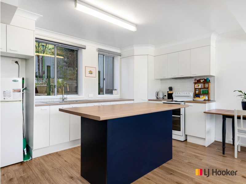 24 Palana Street, Surfside NSW 2536