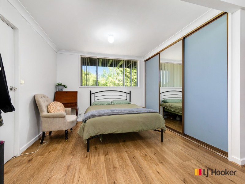 24 Palana Street, Surfside NSW 2536