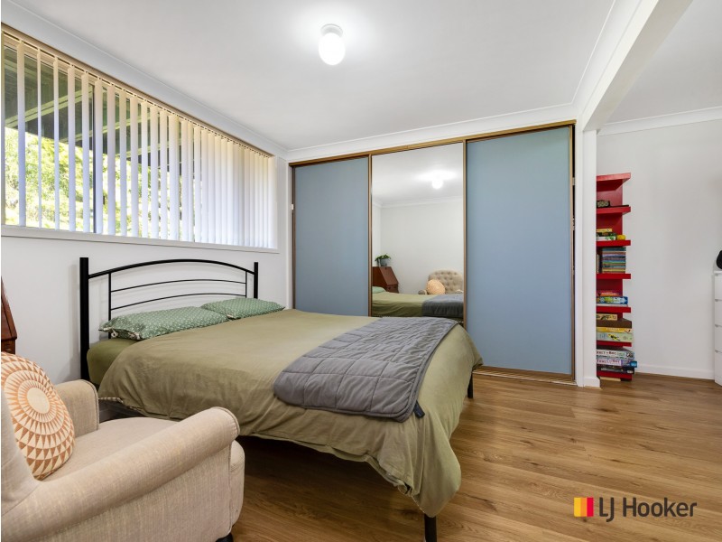 24 Palana Street, Surfside NSW 2536