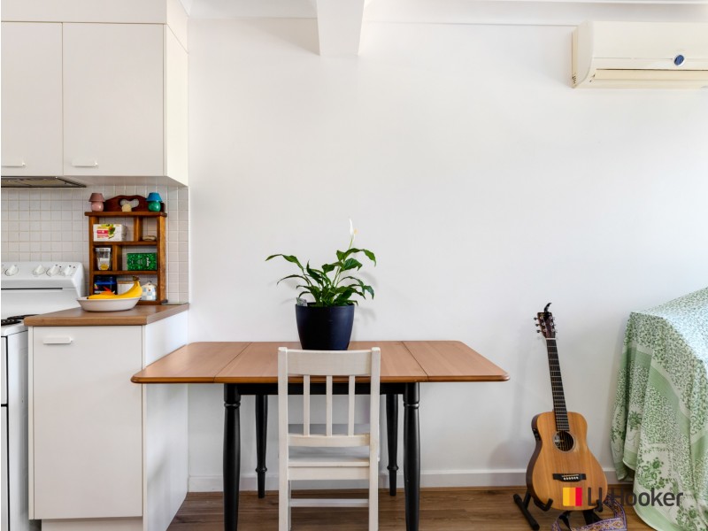 24 Palana Street, Surfside NSW 2536