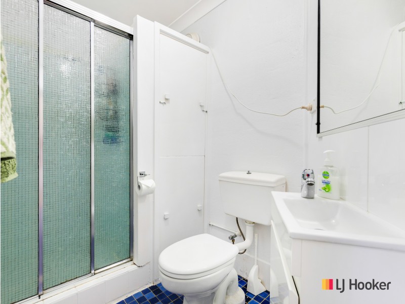 24 Palana Street, Surfside NSW 2536