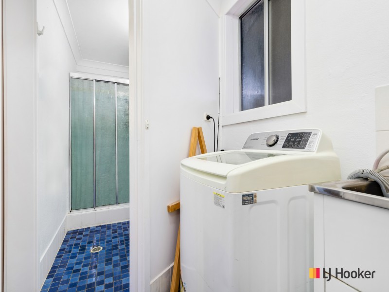 24 Palana Street, Surfside NSW 2536