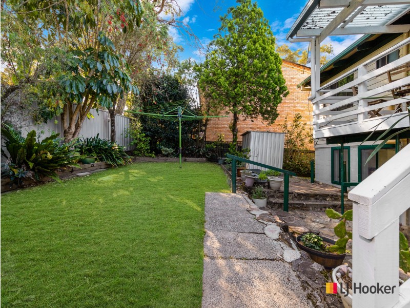 24 Palana Street, Surfside NSW 2536