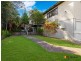 24 Palana Street, Surfside NSW 2536