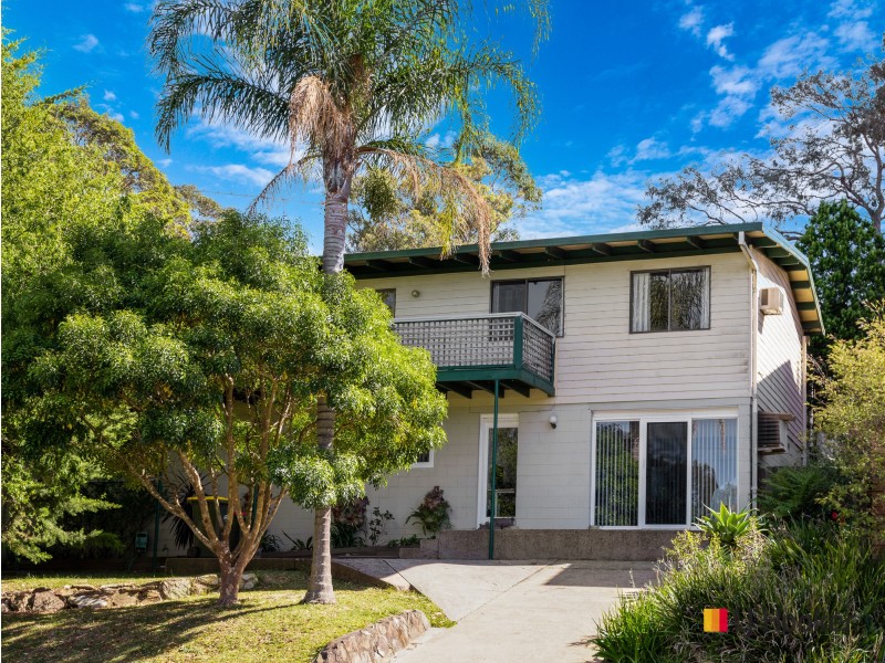 24 Palana Street, Surfside NSW 2536