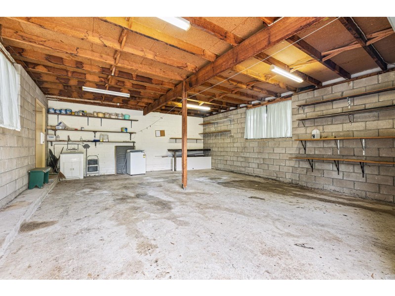 24 Palana Street, Surfside NSW 2536