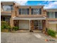 8/11 Beechwood Court, Sunshine Bay NSW 2536