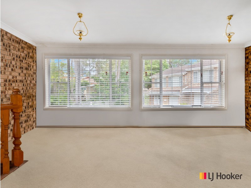 8/11 Beechwood Court, Sunshine Bay NSW 2536