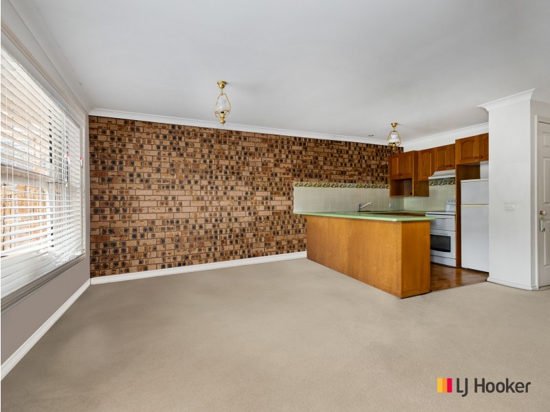 8/11 Beechwood Court, Sunshine Bay NSW 2536