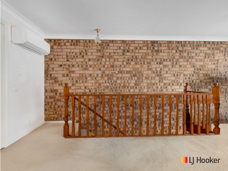 8/11 Beechwood Court, Sunshine Bay NSW 2536