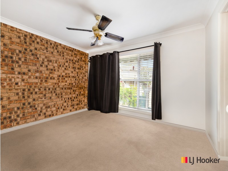 8/11 Beechwood Court, Sunshine Bay NSW 2536