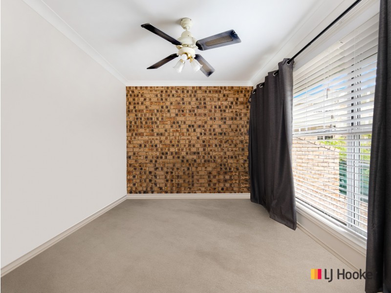 8/11 Beechwood Court, Sunshine Bay NSW 2536