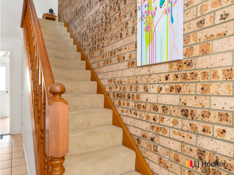 8/11 Beechwood Court, Sunshine Bay NSW 2536