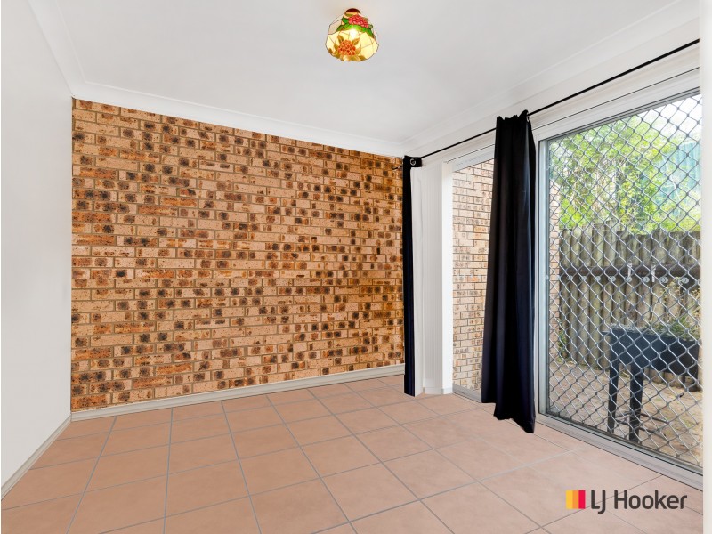 8/11 Beechwood Court, Sunshine Bay NSW 2536