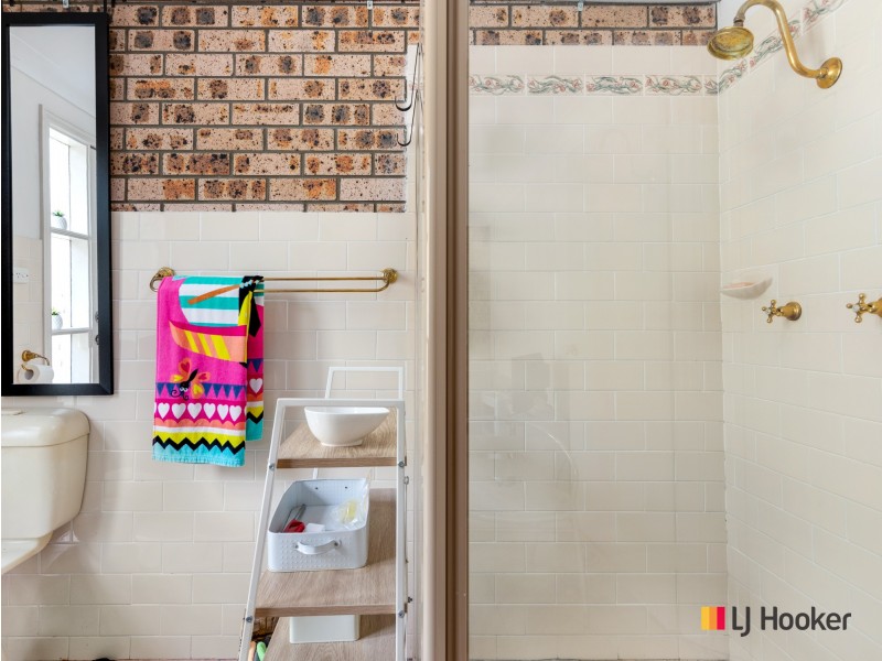 8/11 Beechwood Court, Sunshine Bay NSW 2536