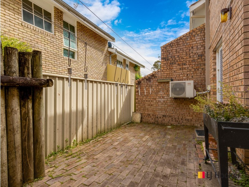 8/11 Beechwood Court, Sunshine Bay NSW 2536