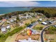 19 Mary Place, Long Beach NSW 2536